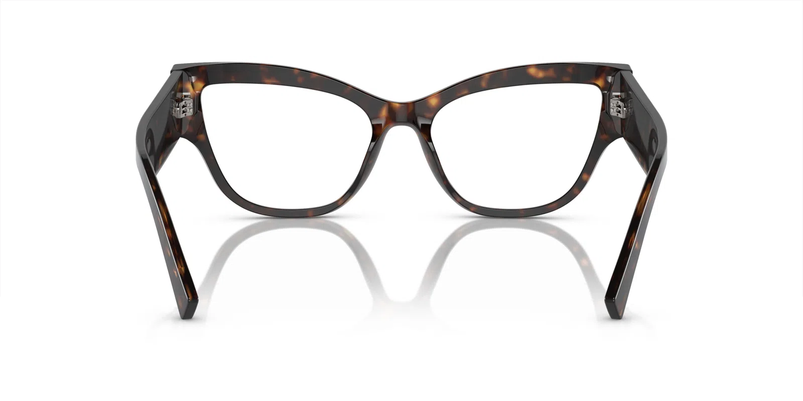 Dolce & Gabbana 3378 Eyeglasses - view 10